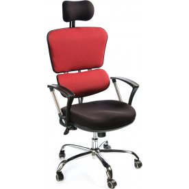 Компьютерное кресло Turin