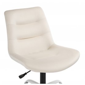 Компьютерное кресло Орди