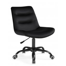 Компьютерное кресло Орди