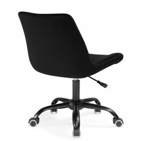 Компьютерное кресло Орди