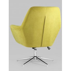 Компьютерное кресло Полино