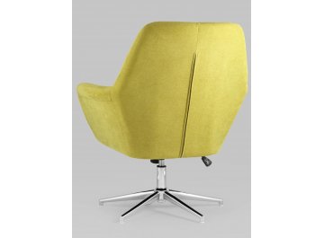 Компьютерное кресло Полино