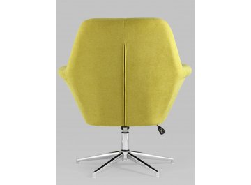 Компьютерное кресло Полино