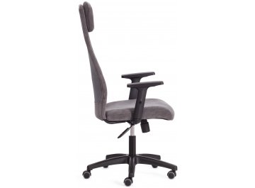 Компьютерное кресло Profit PLT