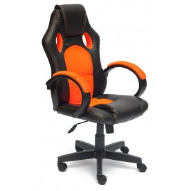 Компьютерное кресло Racer GT