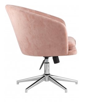 Компьютерное кресло Руи