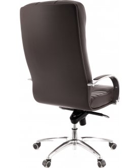 Компьютерное кресло Atlant AL M