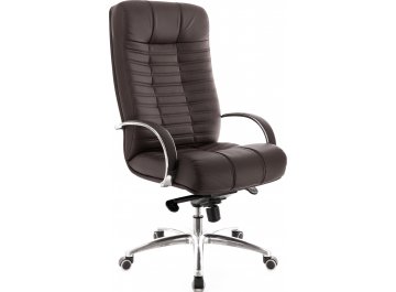 Компьютерное кресло Atlant AL M