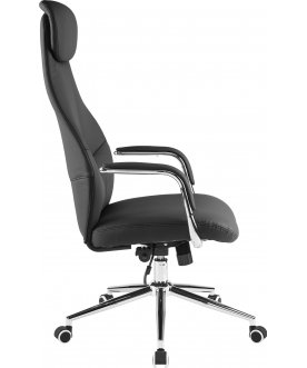 Компьютерное кресло Bell