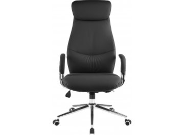 Компьютерное кресло Bell