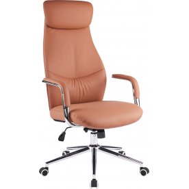 Компьютерное кресло Bell