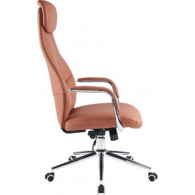 Компьютерное кресло Bell