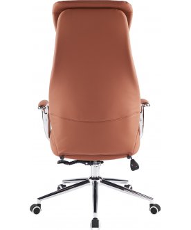 Компьютерное кресло Bell