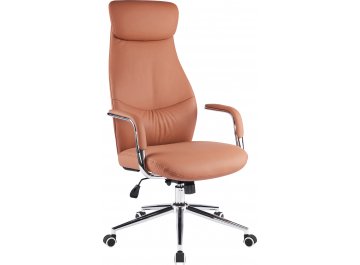 Компьютерное кресло Bell