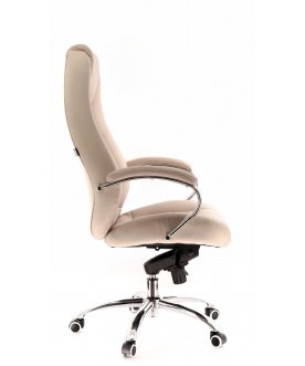 Компьютерное кресло Drift M