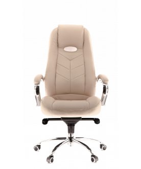 Компьютерное кресло Drift M