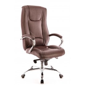 Компьютерное кресло King M