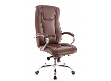 Компьютерное кресло King M