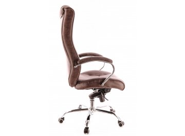 Компьютерное кресло King M