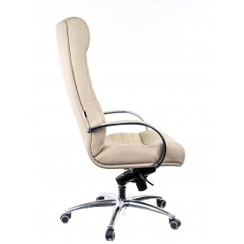 Компьютерное кресло Orion AL M