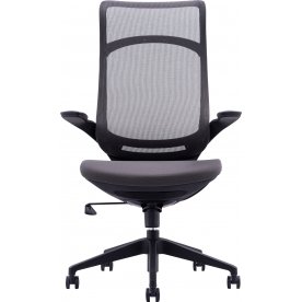 Компьютерное кресло Spirit