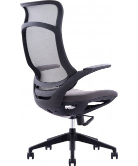 Компьютерное кресло Spirit