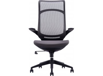 Компьютерное кресло Spirit