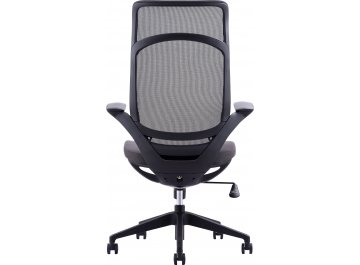 Компьютерное кресло Spirit