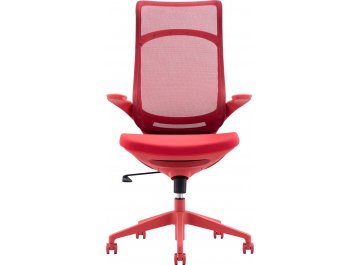 Компьютерное кресло Spirit