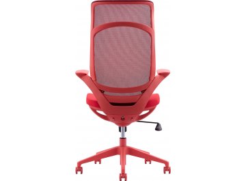 Компьютерное кресло Spirit