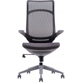 Компьютерное кресло Spirit