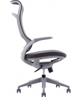 Компьютерное кресло Spirit