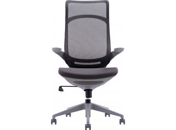 Компьютерное кресло Spirit