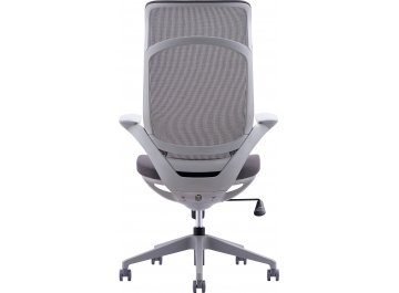 Компьютерное кресло Spirit