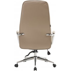 Компьютерное кресло Vesta