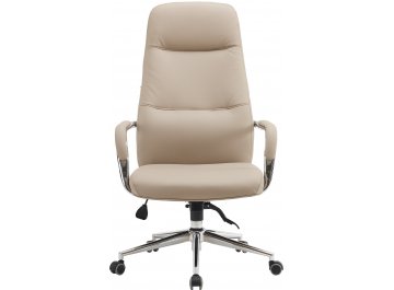 Компьютерное кресло Vesta