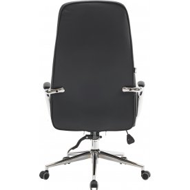 Компьютерное кресло Vesta