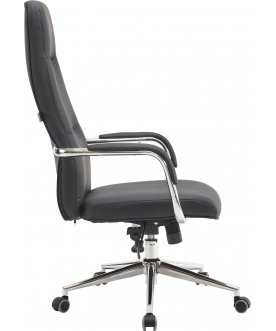 Компьютерное кресло Vesta