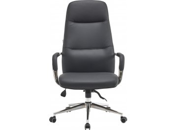 Компьютерное кресло Vesta