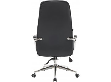 Компьютерное кресло Vesta