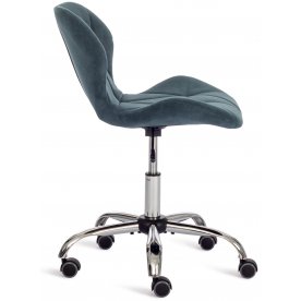 Компьютерное кресло Selfi