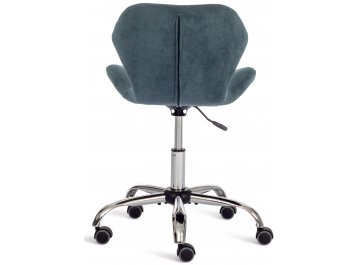 Компьютерное кресло Selfi