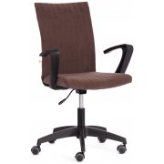 коричневый 6