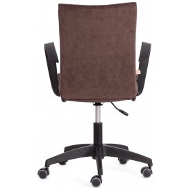 Компьютерное кресло Spark/Спарк