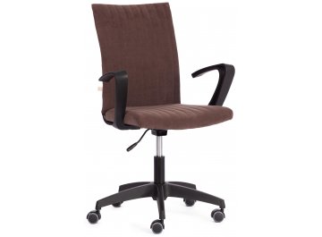 Компьютерное кресло Spark