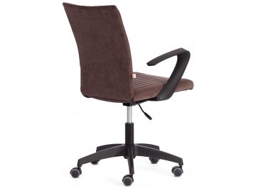 Компьютерное кресло Spark