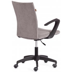 Компьютерное кресло Spark