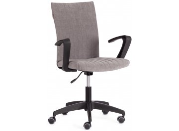 Компьютерное кресло Spark