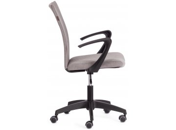 Компьютерное кресло Spark/Спарк