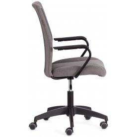 Компьютерное кресло Staff/Стафф